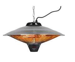 Eurom Eurom Partytent heater 2100