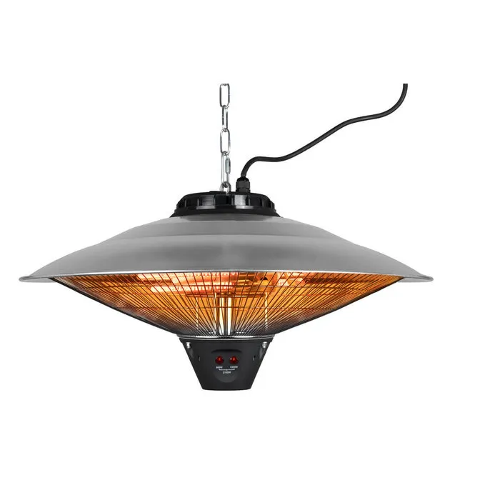 Eurom Eurom Partytent heater 2100