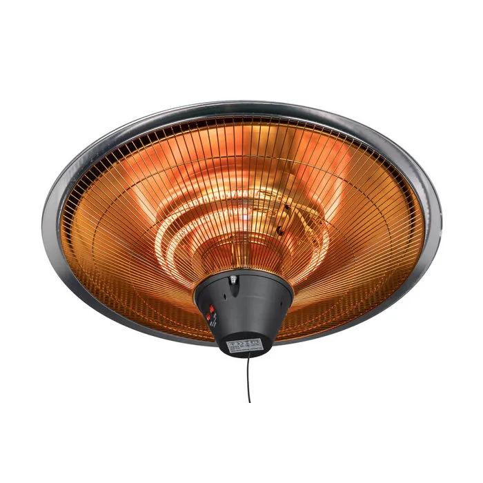 Eurom Eurom Partytent heater 2100