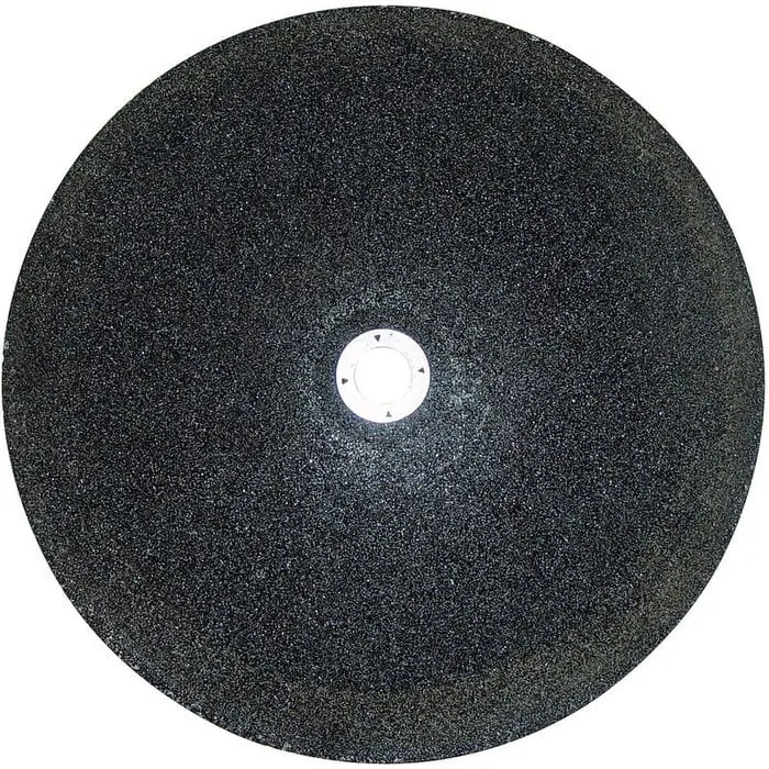 Güde Güde Slijpschijf voor metaalafkortzaag 350mm