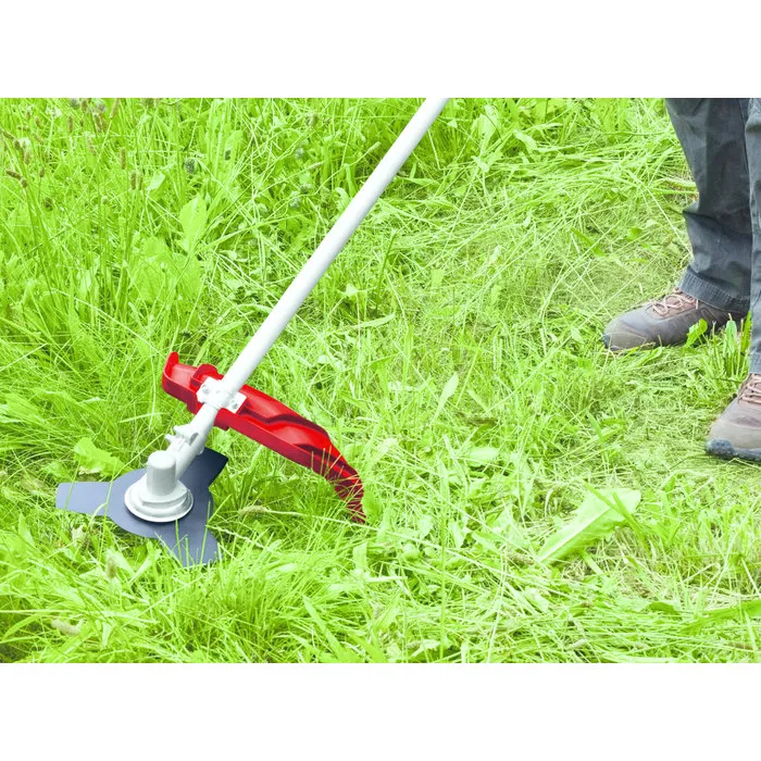 Einhell Gereedschap Einhell GC-MM 52 I AS Benzine Tuin-multitool