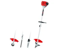 Einhell Gereedschap Einhell GC-MM 52 I AS Benzine Tuin-multitool