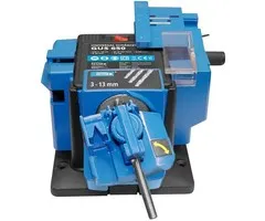 Güde Güde universele slijpmachine GUS 650