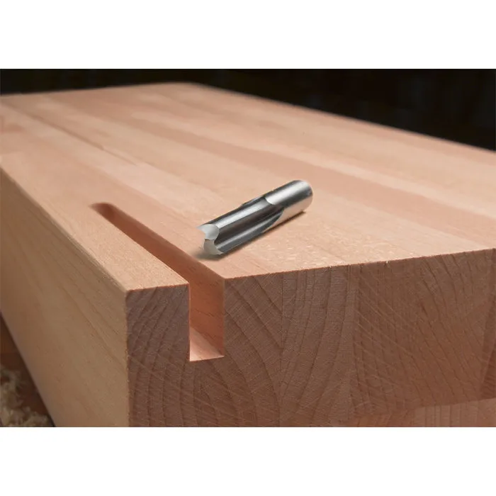 KWB KWB vingerfrees 5mm in cassette