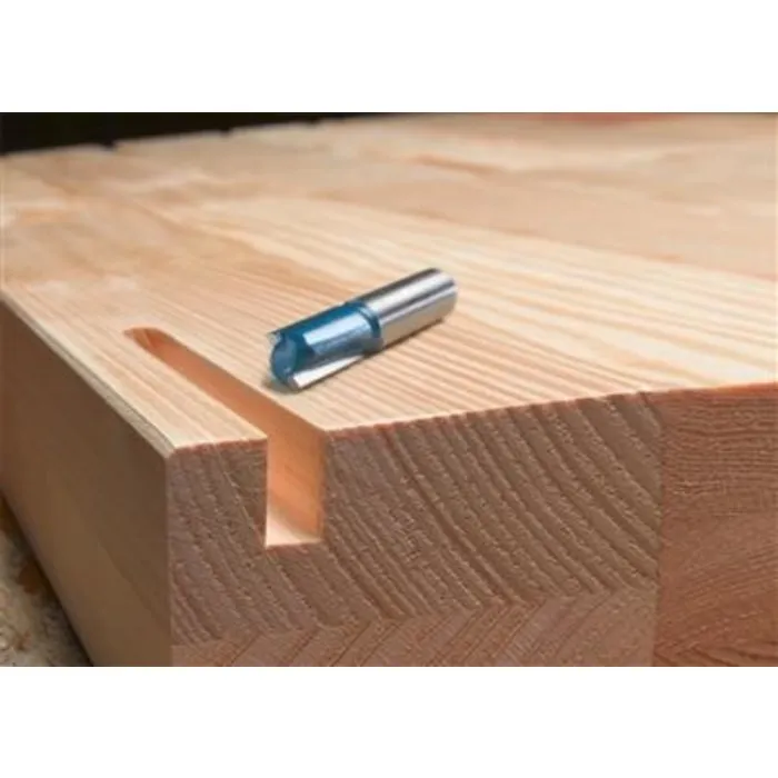 KWB KWB vingerfrees 20mm in cassette