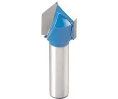 KWB KWB V-Vingerfrees 14mm