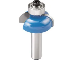 KWB KWB Uitholfrees 25,7mm HM