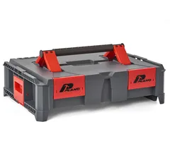 PLANO Plano Modulaire gereedschapskist Organizer 1