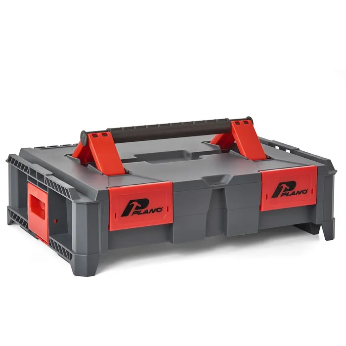 PLANO Plano Modulaire gereedschapskist Organizer 1