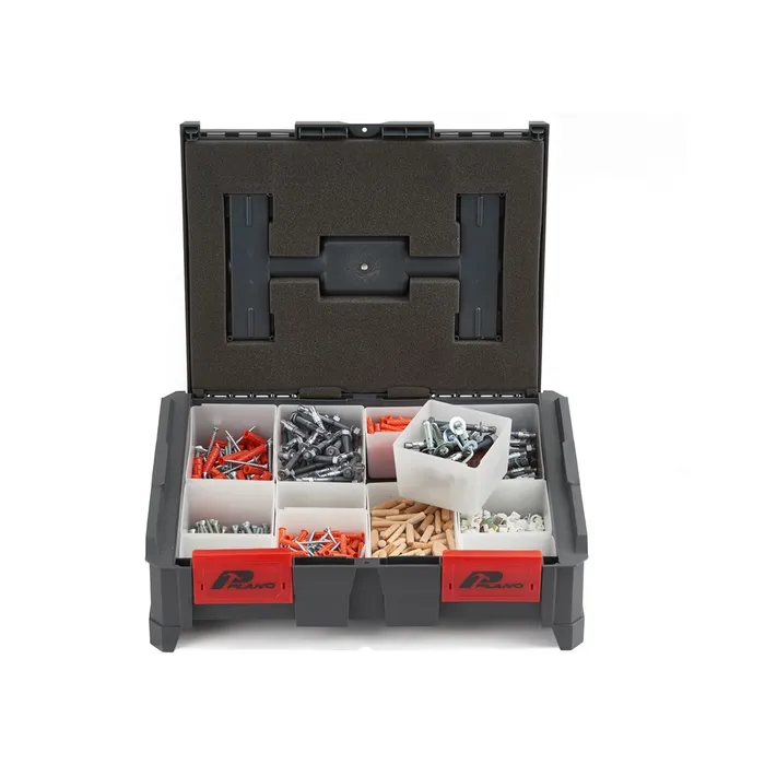 PLANO Plano Modulaire gereedschapskist Organizer 1