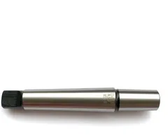 Boorstifhouder MT2/MK2- B16