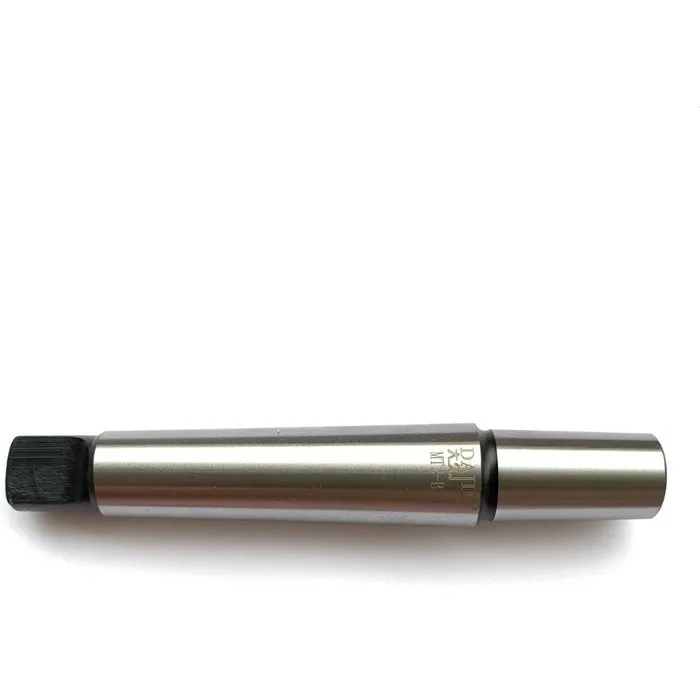 Boorstifhouder MT2/MK2- B16