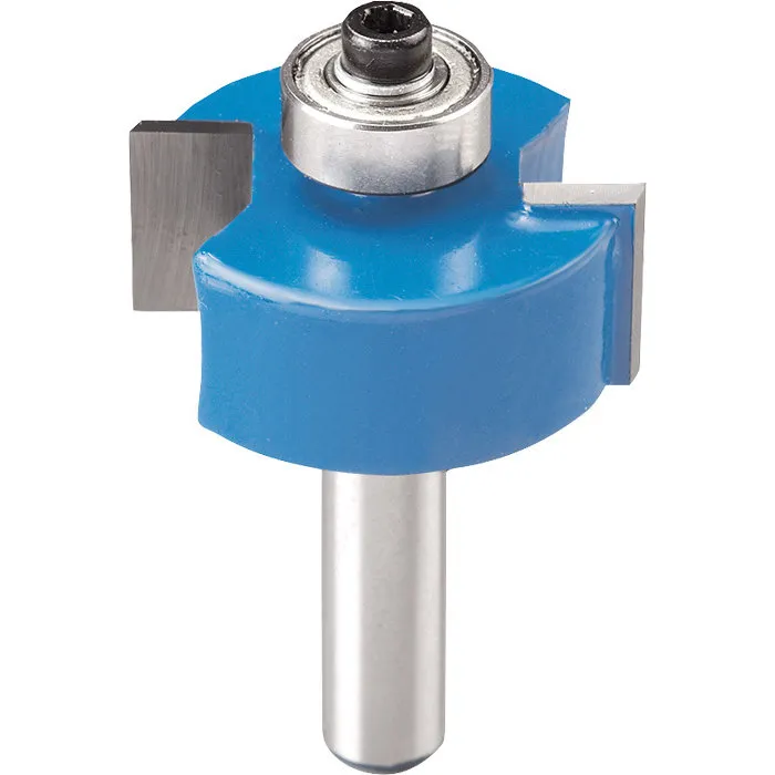 KWB KWB Sponningfrees 31,7mm HM