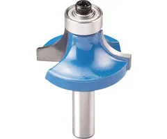 KWB KWB Afrondfrees 32mm HM