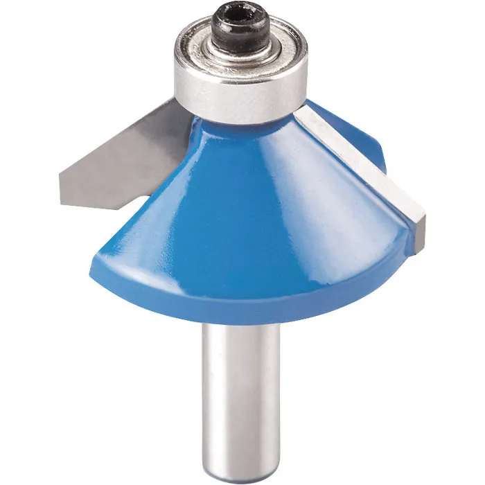 KWB KWB Afkantfrees 35,5mm HM