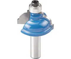 KWB KWB Profielfrees 28,1mm HM