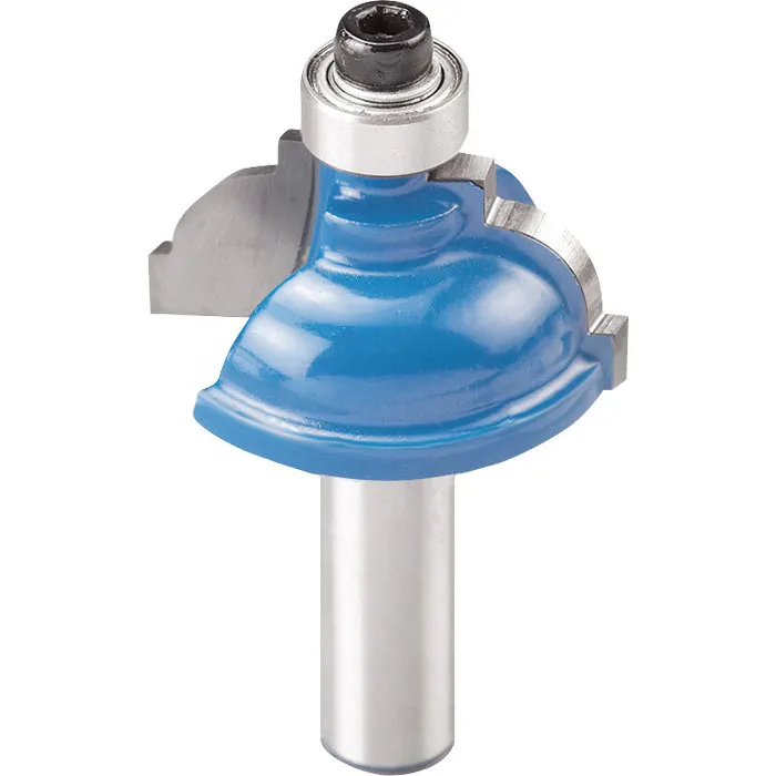 KWB KWB Profielfrees 28,1mm HM