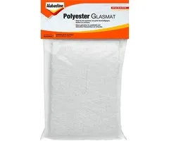 Alabastine Alabastine Polyester Glasmat 0,5M2
