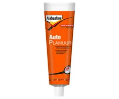 Alabastine Alabastine Autoplamuur 125ML