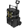 Stanley Stanley FMST1-80103 Gereedschapswagen FatMax