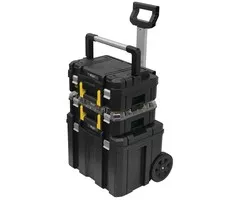 Stanley Stanley FMST1-80103 Gereedschapswagen FatMax