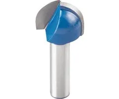 KWB KWB Uitholfrees 19mm HM