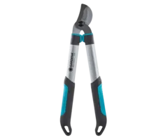 Gardena Gardena Takkenschaar EasyCut 500 B