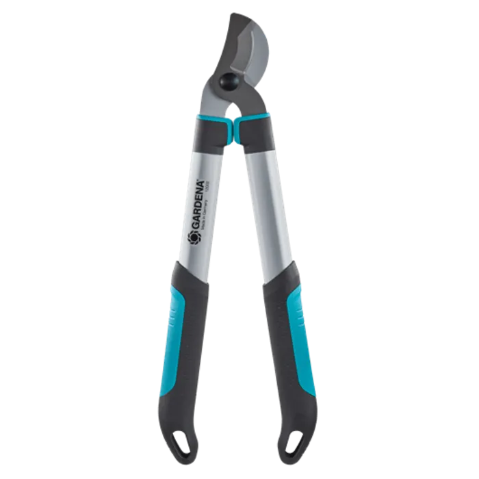 Gardena Gardena Takkenschaar EasyCut 500 B