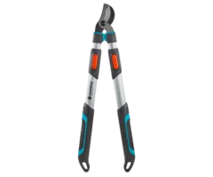 Gardena Gardena Takkenschaar TeleCut 650-900B