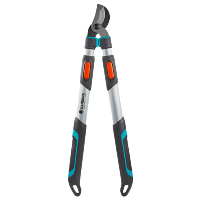 Gardena Gardena Takkenschaar TeleCut 650-900B