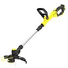 Stanley Stanley FatMax V20 18V 33CM Grastrimmer- SFMCST933M1