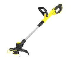 Stanley Stanley FatMax V20 18V 33CM Grastrimmer- SFMCST933M1