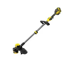 Stanley Stanley FatMax V20 18V 33CM Brushless Grastrimmer - KIT