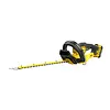 Stanley Stanley FatMax V20 18V 55CM Heggenschaar KIT