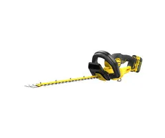 Stanley Stanley FatMax V20 18V 55CM Heggenschaar KIT