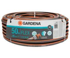 Gardena Gardena Tuinslang Comfort Flex 19 mm (3/4") 50 m1
