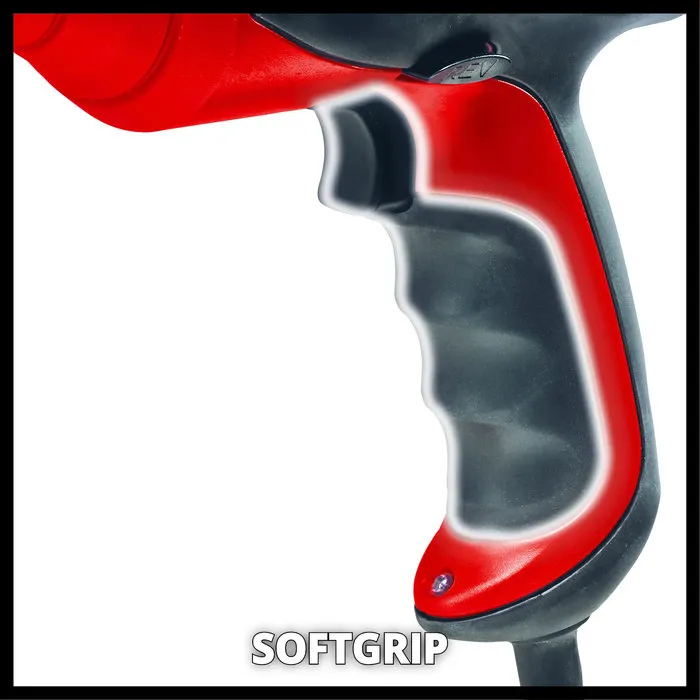 Einhell Gereedschap Einhell CC-HS 12/1 Auto slagmoersleutel