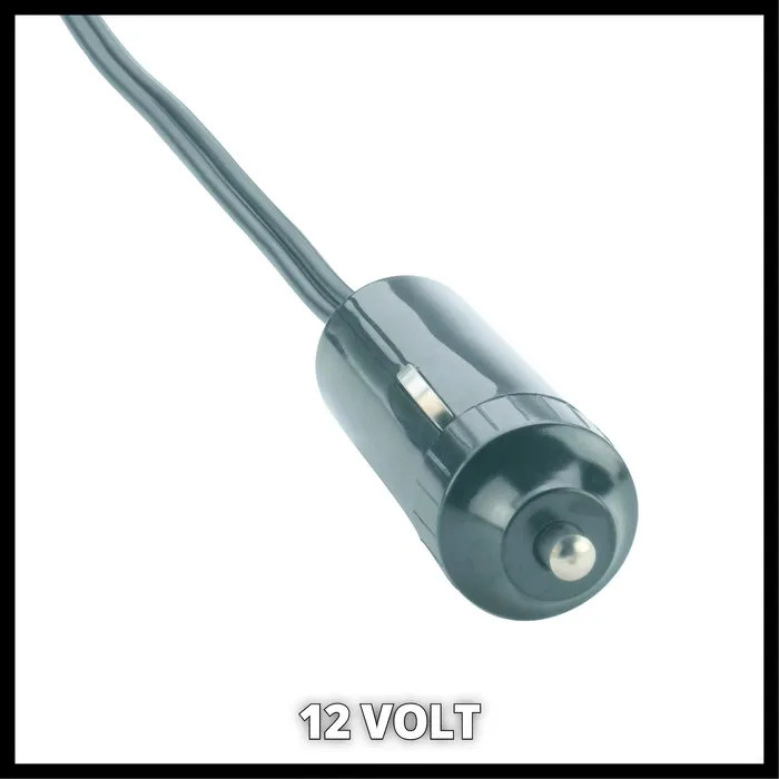 Einhell Gereedschap Einhell CC-HS 12/1 Auto slagmoersleutel