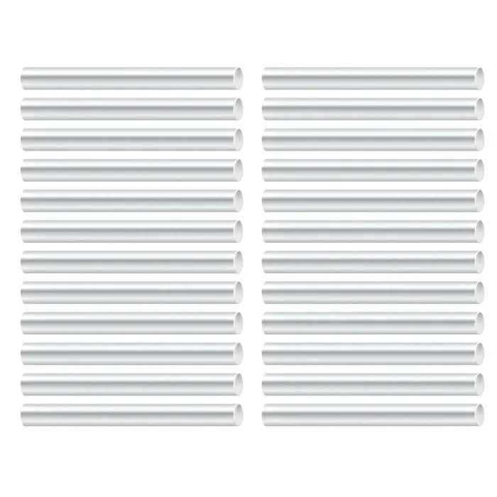 Einhell Gereedschap KWB Lijmpatronen 24 stuks Ø11 mm