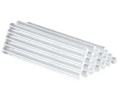 Einhell Gereedschap KWB Lijmpatronen 24 stuks Ø11 mm