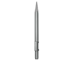 KWB KWB Puntbeitel-SDS HEX  400 mm