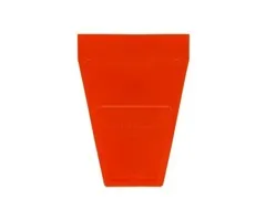 Alabastine Alabastine Laminaatspatel