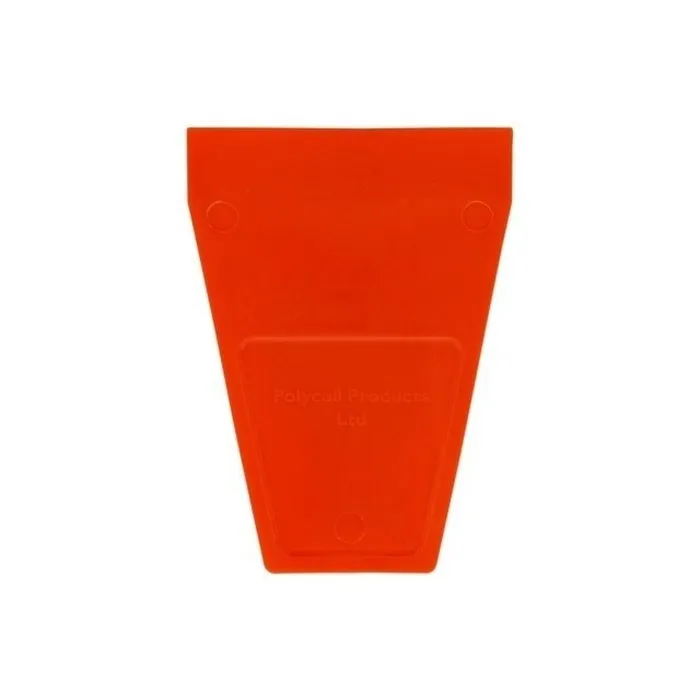 Alabastine Alabastine Laminaatspatel