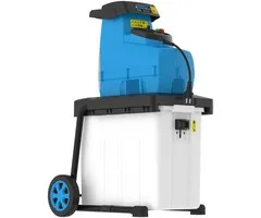 Güde Güde GH 2802 Silent Elektrische tuinhakselaar