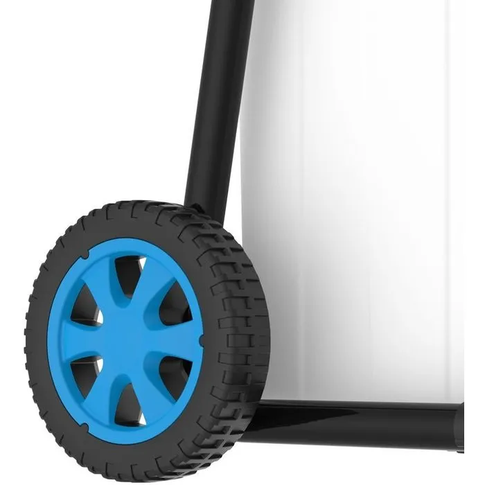 Güde Güde GH 2802 Silent Elektrische tuinhakselaar