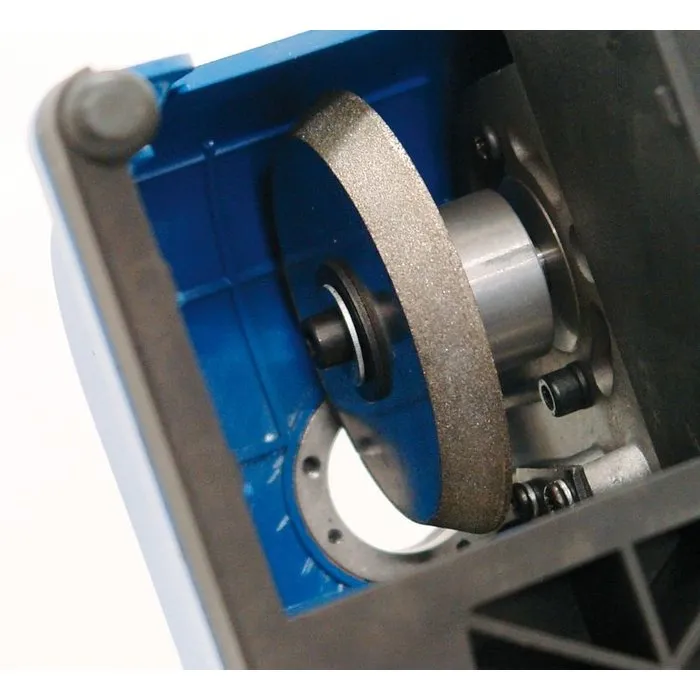 Güde Güde Boorslijpmachine GBS 80 | Borenslijper