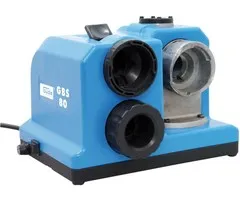 Güde Güde Borenslijpmachine GBS 80