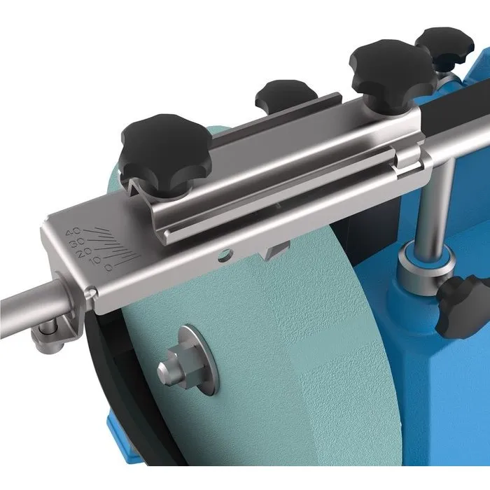 Güde Güde nat slijpmachine GNS 200 VS