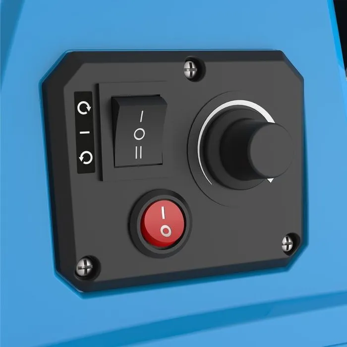 Güde Güde nat slijpmachine GNS 200 VS