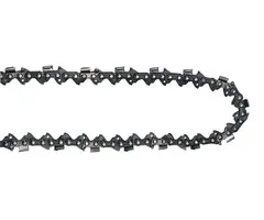 Stanley Stanley Reserve ketting voor SFMCCS630 - 30cm